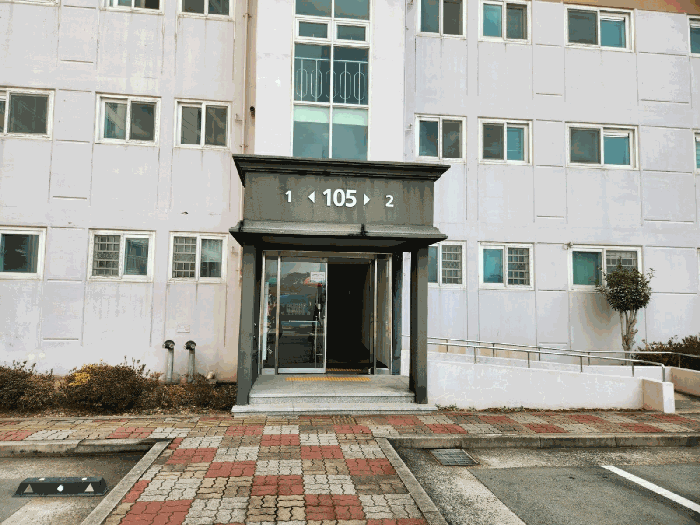 물건 사진 20