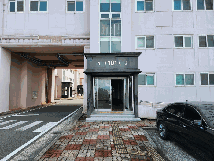 물건 사진 21
