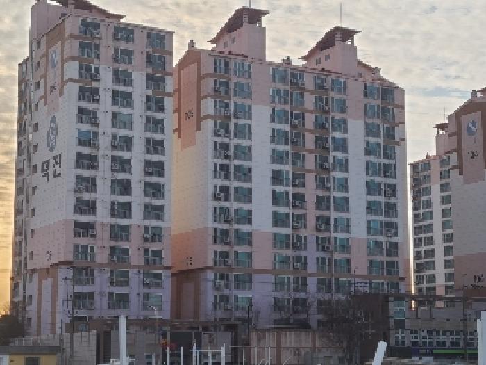 물건 사진 4
