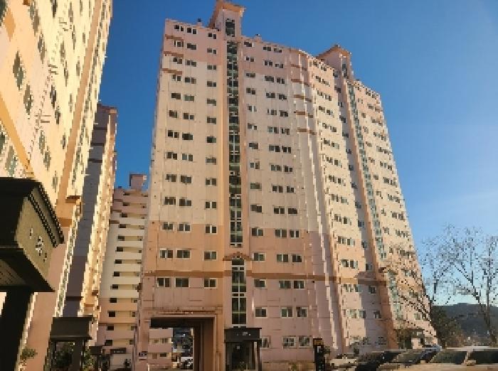 물건 사진 7