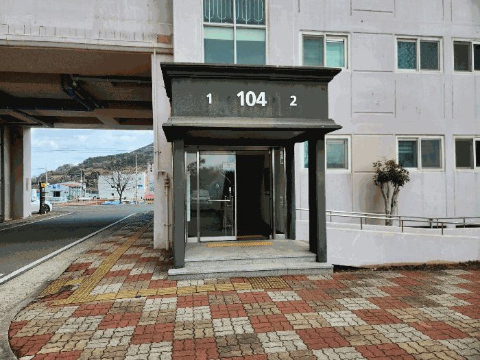 물건 사진 25