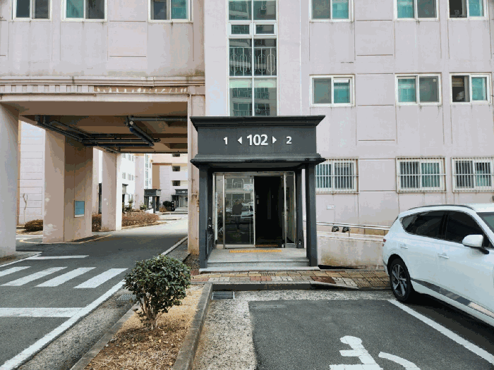 물건 사진 27