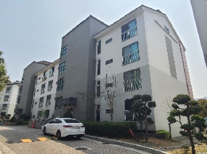 물건 사진 5