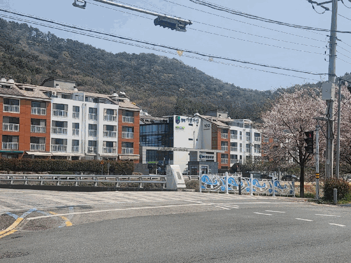 물건 사진 49
