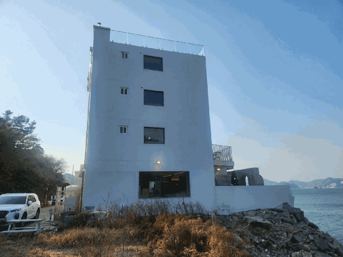 물건 사진 50