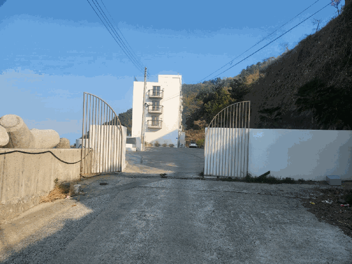 물건 사진 53
