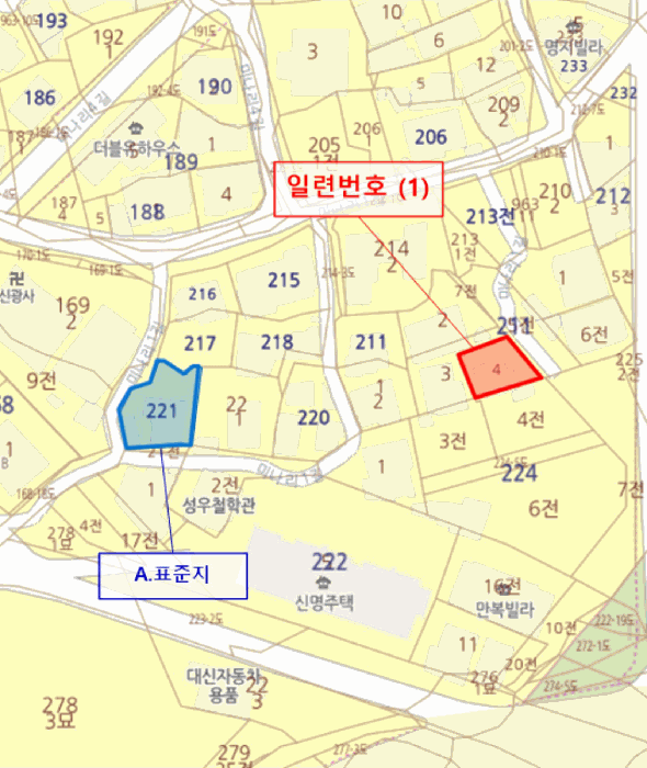 물건 사진 6