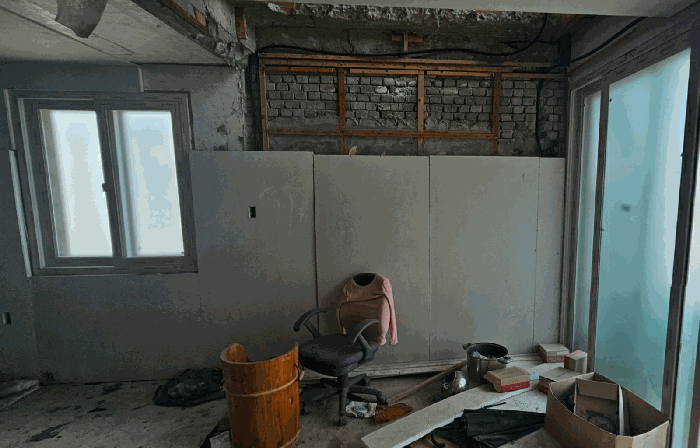 물건 사진 8