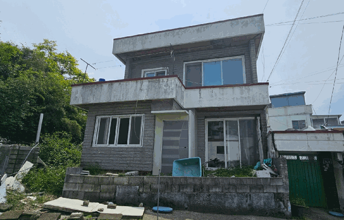 물건 사진 10