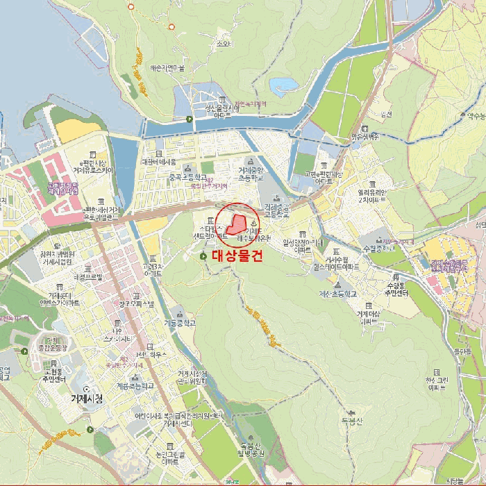 물건 사진 4