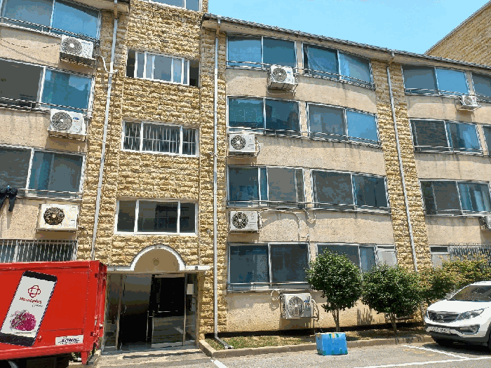 물건 사진 9