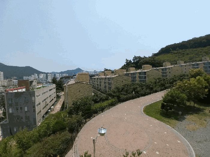 물건 사진 10