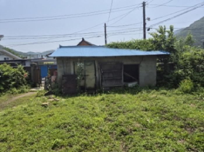 물건 사진 11