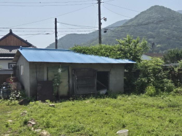 물건 사진 12