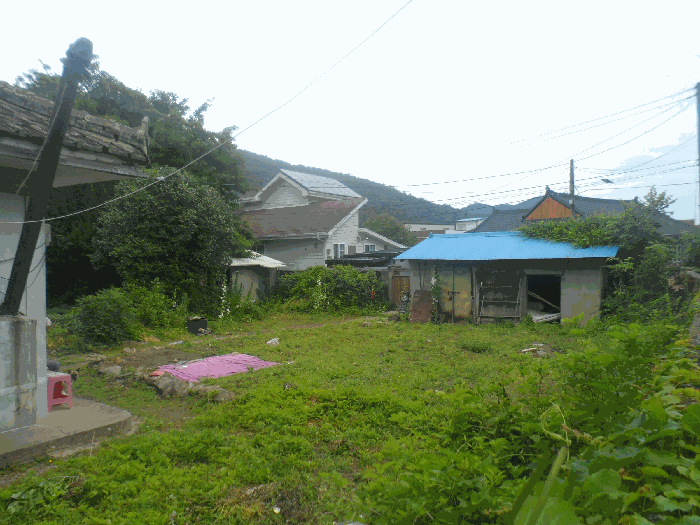 물건 사진 15