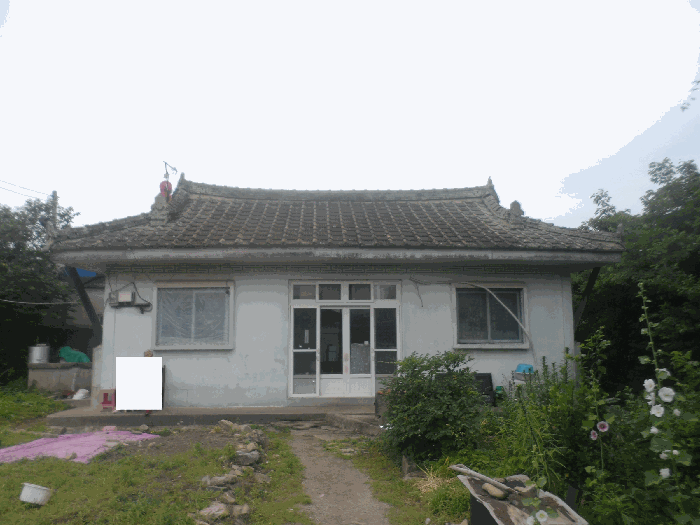물건 사진 17