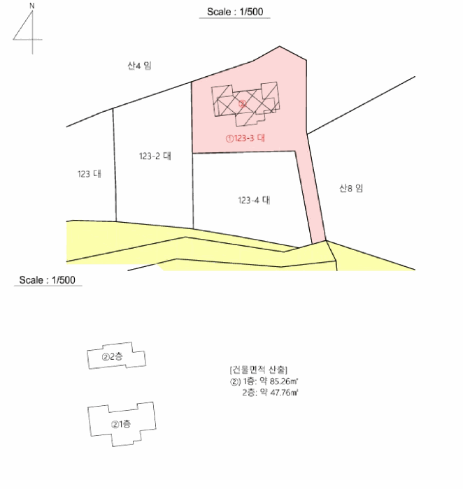 물건 사진 10