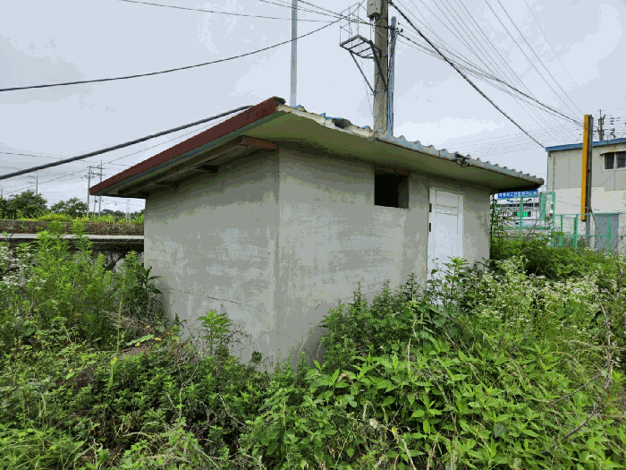 물건 사진 27