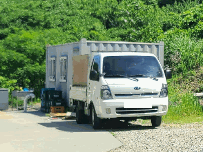 물건 사진 12