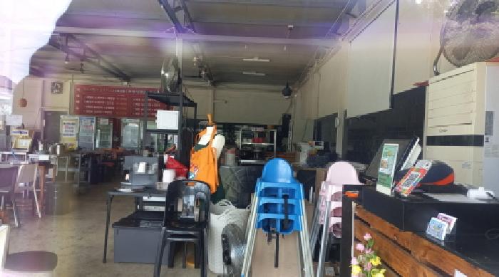물건 사진 7