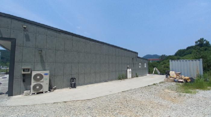물건 사진 8