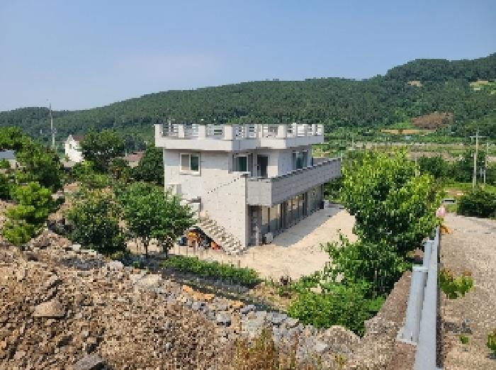 물건 사진 1