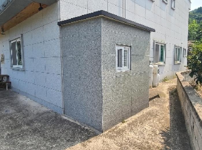물건 사진 11