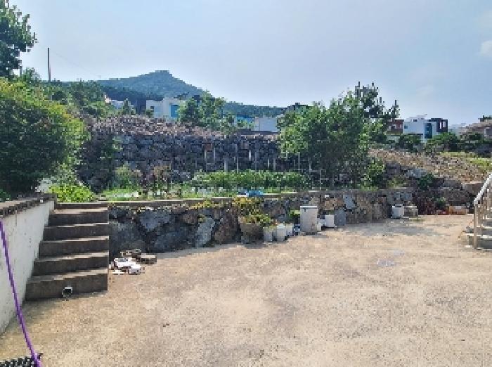 물건 사진 12