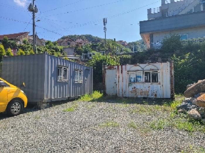 물건 사진 13
