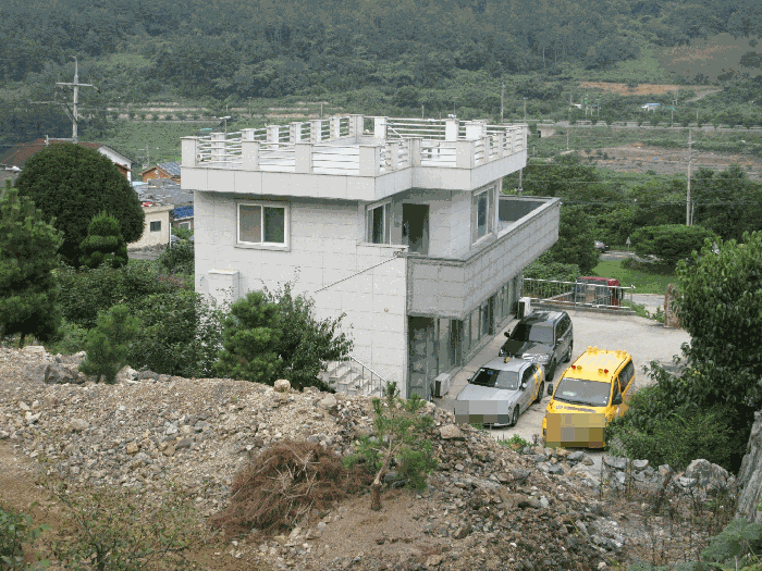 물건 사진 14