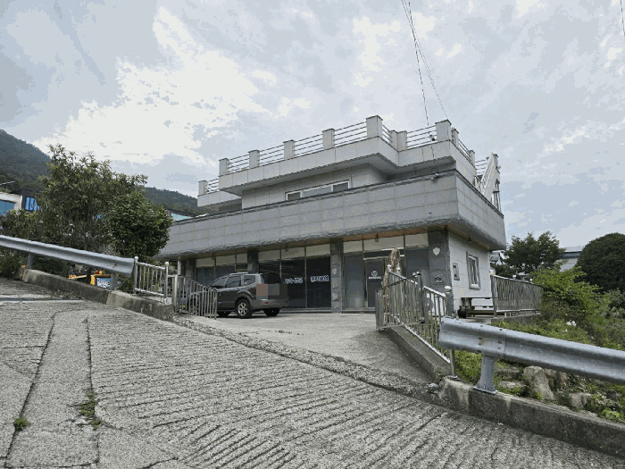 물건 사진 15