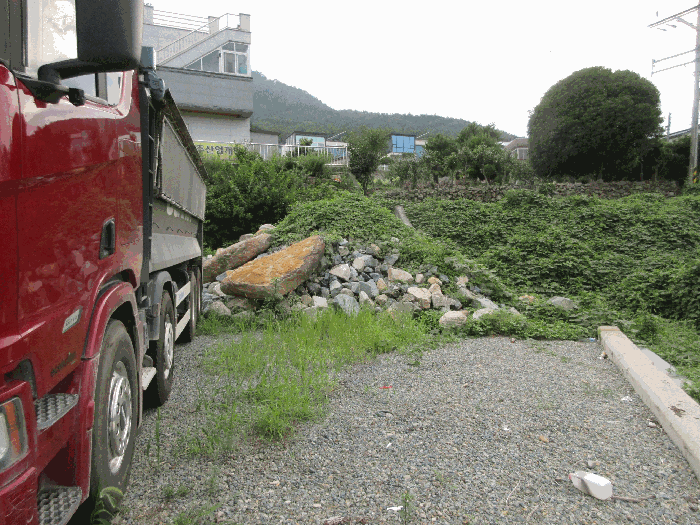 물건 사진 16
