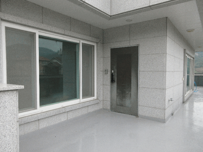 물건 사진 20