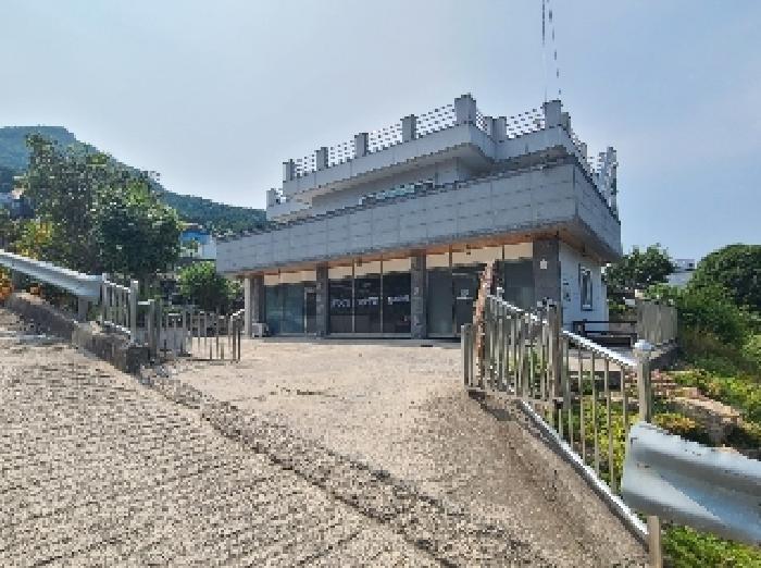 물건 사진 3