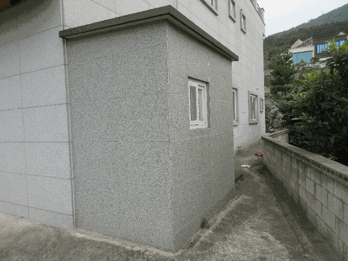 물건 사진 21