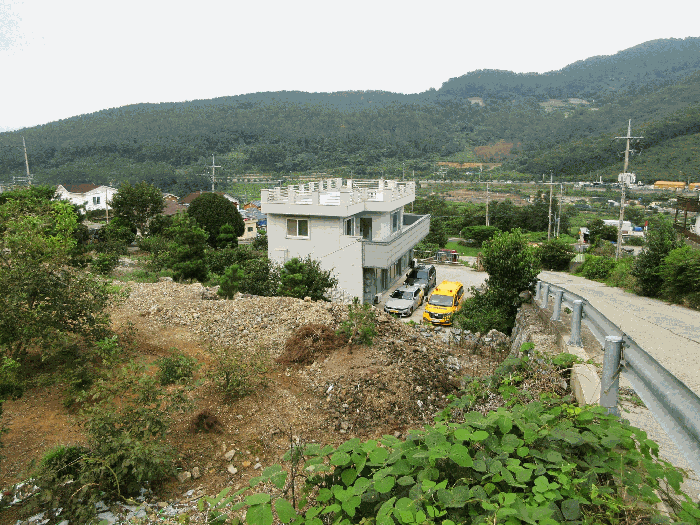 물건 사진 22