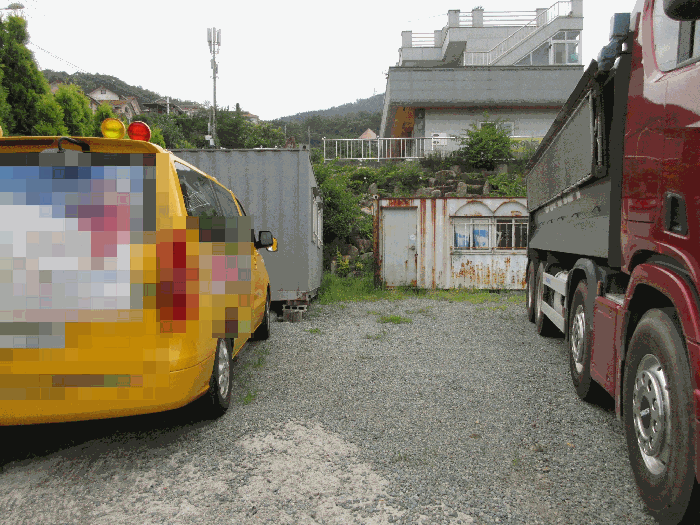 물건 사진 25