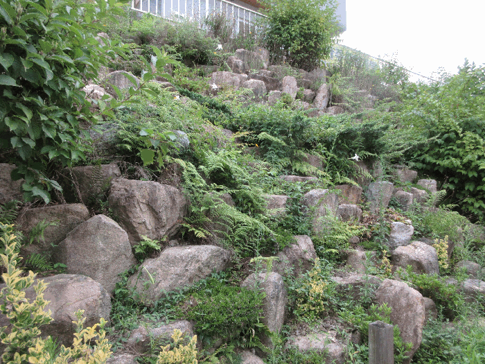 물건 사진 26