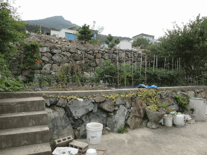 물건 사진 27