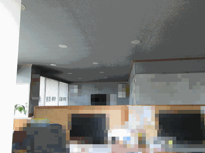 물건 사진 28