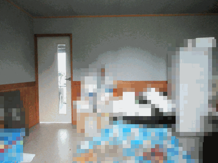 물건 사진 29