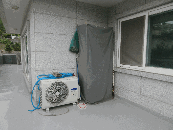 물건 사진 30