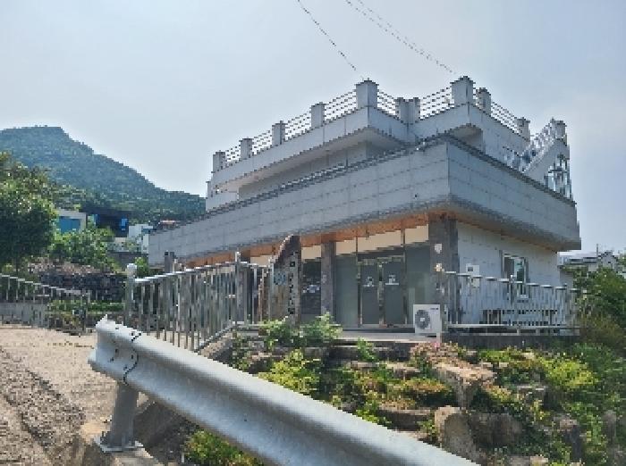 물건 사진 4