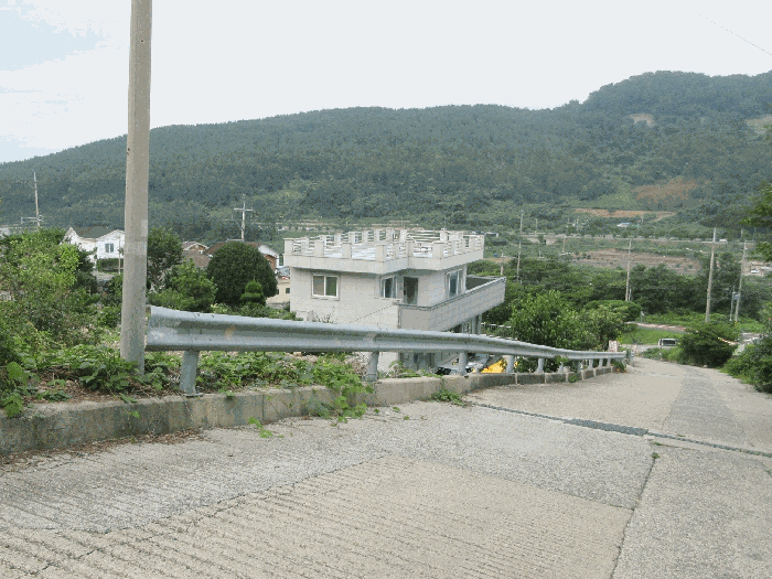 물건 사진 32
