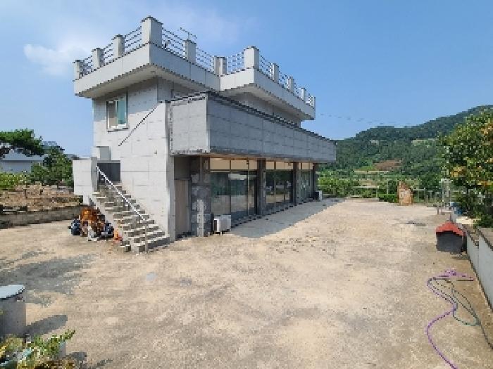물건 사진 5