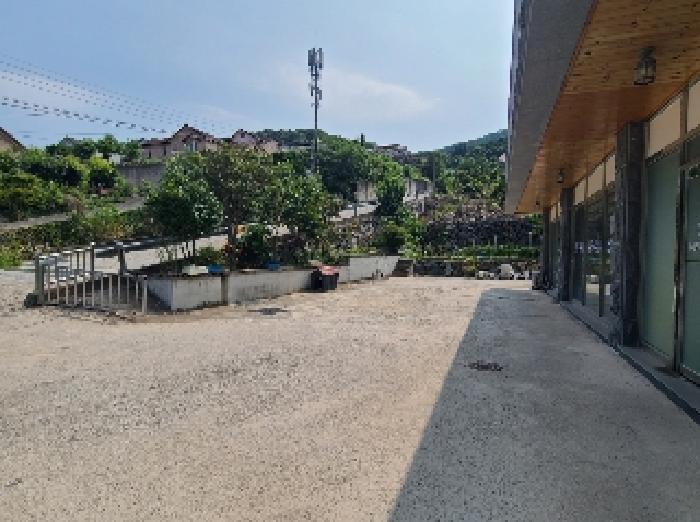 물건 사진 6