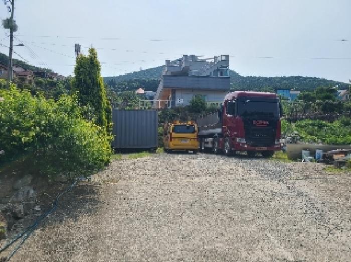 물건 사진 10