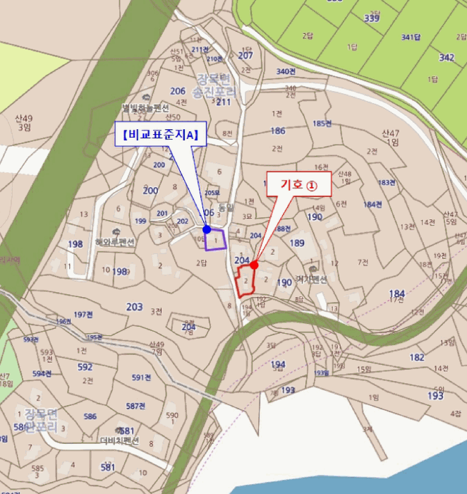 물건 사진 7