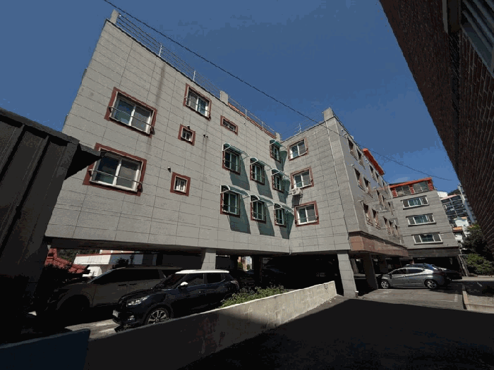 물건 사진 28