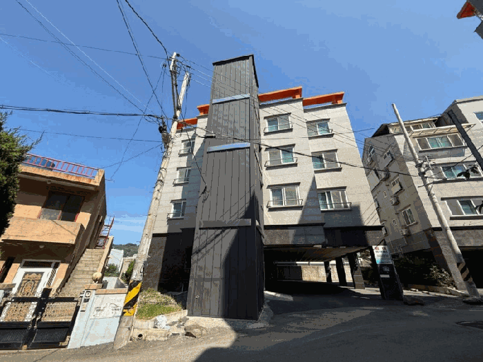 물건 사진 29